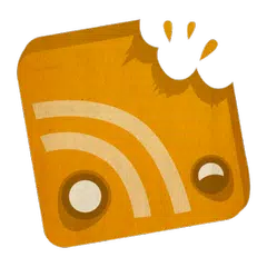 RSS Reader アプリダウンロード