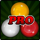 리얼당구 PRO APK