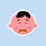 Madsaz Baby Cry Translator (Pe