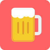 Boozer - The Drinking Game aplikacja
