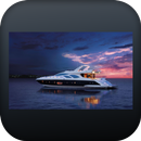 Yacht Wallpapers APK