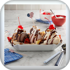American Recipes آئیکن