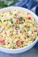 American Recipes اسکرین شاٹ 3