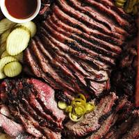 American Recipes پوسٹر