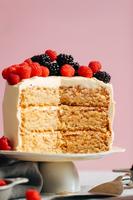American Recipes اسکرین شاٹ 1