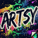 Art Wallpapers APK