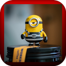 APK Cartoon Wallpapers