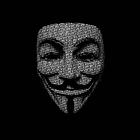 Dark Wallpapers Zeichen