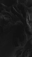 Dark Wallpapers Plakat