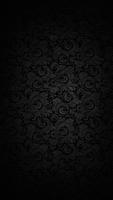 Dark Wallpapers Screenshot 1
