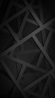 Dark Wallpapers Screenshot 2