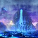 APK Fantasy Wallpapers