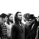 APK Maroon 5 songs 2021