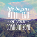 APK Motivational Wallpapers
