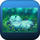 Mythical Wallpapers APK