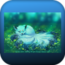 APK Mythical Wallpapers