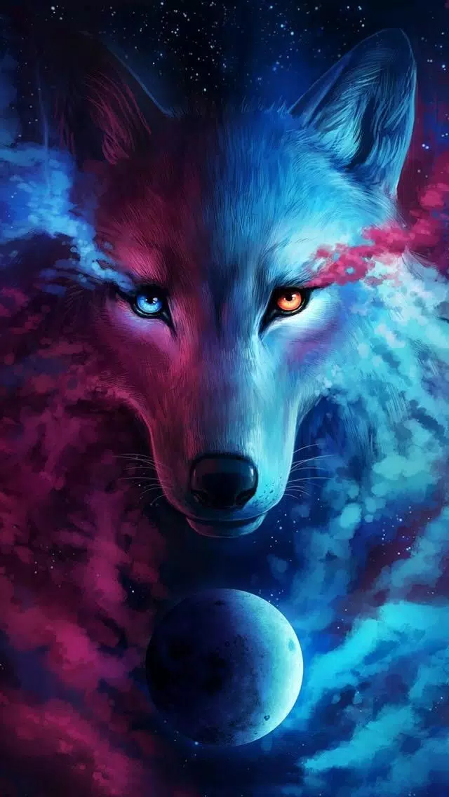 Descubra 48 fondos de pantalla rudos Descubra 48 fondos de pantalla rudos