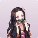 APK Anime Wallpapers 2022