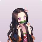 Anime Wallpapers 2022 icon