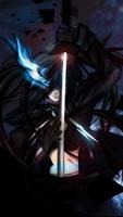 Anime Wallpapers 2022 screenshot 1