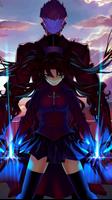 Anime Wallpapers 2022 screenshot 3