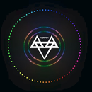 APK Neffex Music 2022