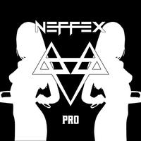 Neffex Music تصوير الشاشة 2