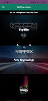 Neffex Music تصوير الشاشة 3