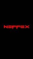 Neffex Music الملصق