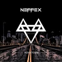 Neffex Music تصوير الشاشة 1