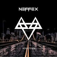 Neffex Music capture d'écran 1