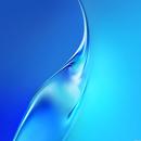 APK Samsung Wallpapers