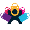 Madshop APK