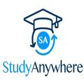 StudyAnywhere