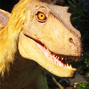 Плотоядные динозавры APK