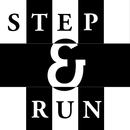 Step and Run APK
