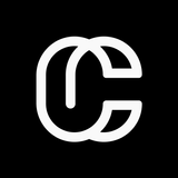 CHARIS CELEB icône