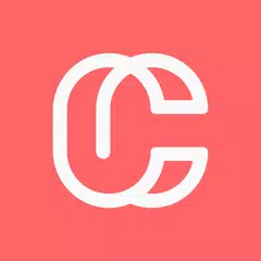 CHARIS - Celeb's Secret アプリダウンロード