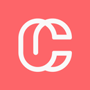 CHARIS - Celeb's Secret APK