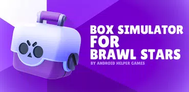 Star Box Simulator for BS