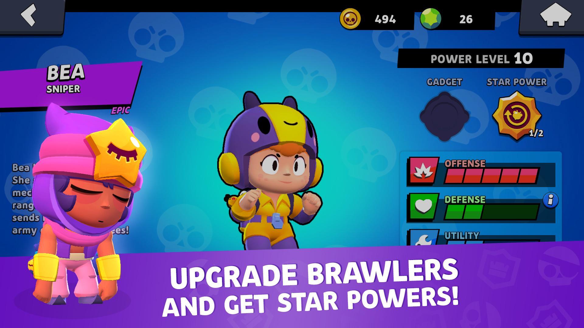 Brawl stars apk на андроид. Бокс симулятор Браво старс. Симулятор ящик для БРАВЛ старс. Симулятор ящиков Браво старс. Бокс симулятор для Brawl Stars.