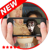 Ghost Cam Pro APK