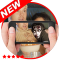 Ghost Cam Pro