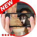 Ghost Cam Pro APK