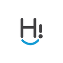 Himed - Berobat Semudah Belanja Online APK