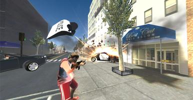 Mad Town Mafia Story Andreas 3 Screenshot 3