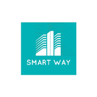 SmartWay ícone