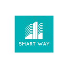 SmartWay أيقونة