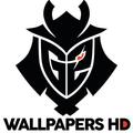 G2 Wallpapers