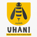 Madu UHANI - Madu Hutan Liar Khas Makassar